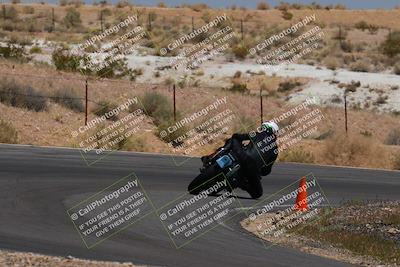 media/Apr-19-2025-AHRMA (Sat) [[3d98ca3309]]/Race/Group 3/turn 4/